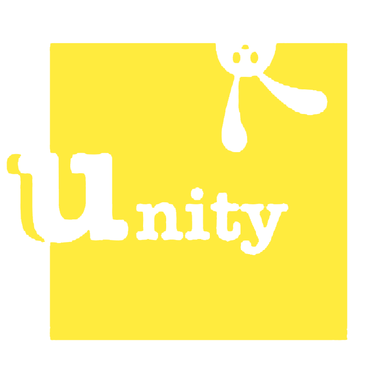 児童発達支援・放課後等デイサービス unity ～ユニティ～